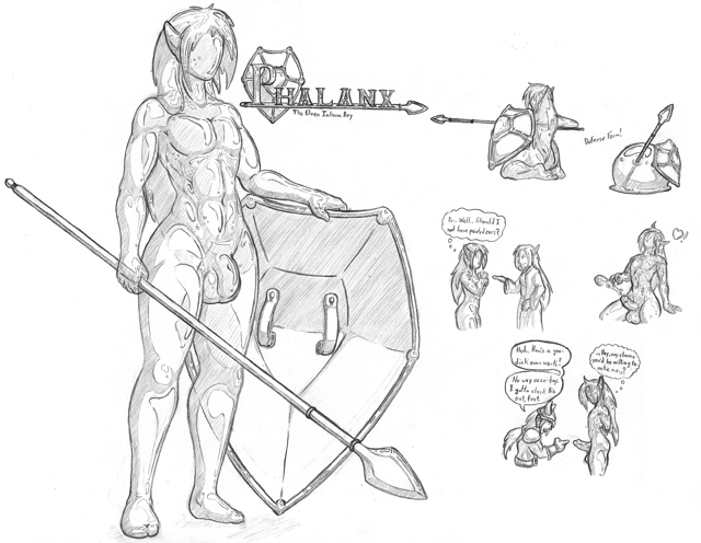 PhalanxCharacterSheet