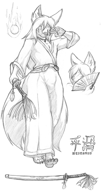HeikatsuSheetPF2