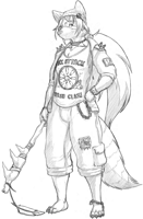 JanenPunk